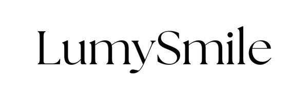 LumySmile